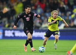 messi_ganda_gol_di_babak_pertama_inter_miami_unggul_atas_nashville