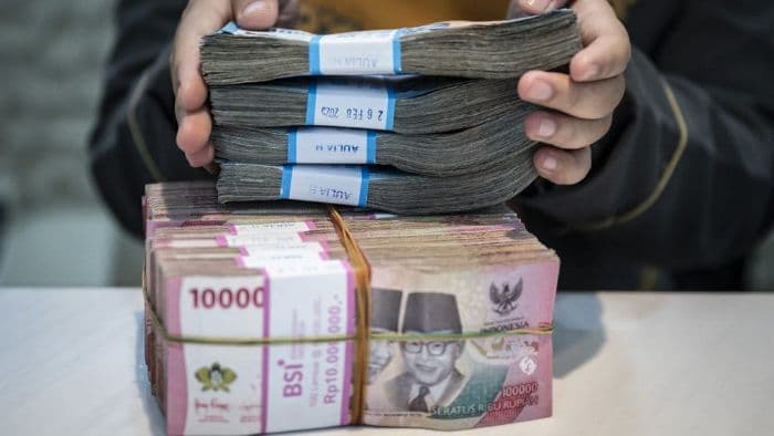 pemerintah_resmi_siapkan_redenominasi_rupiah_tiga_nol_akan_dihapus_tahun_2027