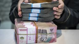pemerintah_resmi_siapkan_redenominasi_rupiah_tiga_nol_akan_dihapus_tahun_2027