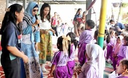 pemkab_simalungun_bangun_sistem_perlindungan_terpadu_untuk_perempuan_dan_anak