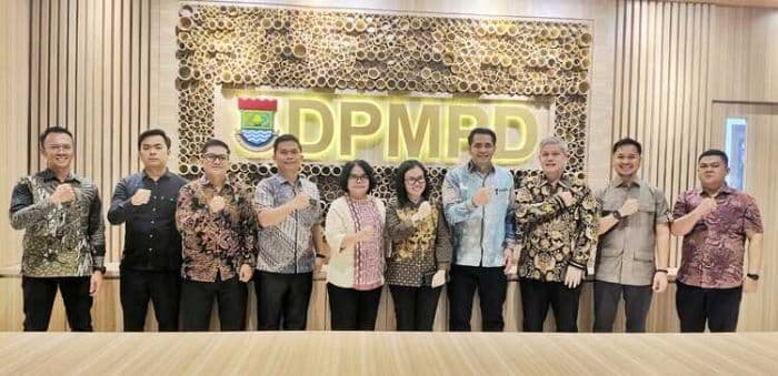pemkab_simalungun_siapkan_digitalisasi_keuangan_nagori_belajar_dari_tangerang