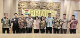 pemkab_simalungun_siapkan_digitalisasi_keuangan_nagori_belajar_dari_tangerang