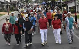 pemkab_tapanuli_tengah_gelar_car_free_day_toss_untuk_dukung_indonesia_bebas_tbc_2030