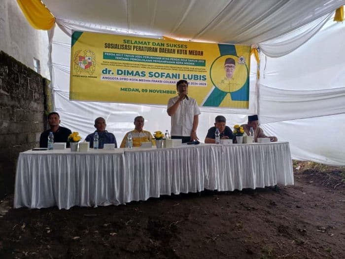 pemko_medan_diminta_tambah_petugas_bestari_di_kelurahan_tanjung_rejo