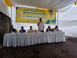 pemko_medan_diminta_tambah_petugas_bestari_di_kelurahan_tanjung_rejo