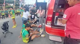 peserta_fun_run_hipmi_dairi_2025_banyak_alami_cidera_akibat_terinjak_saat_start