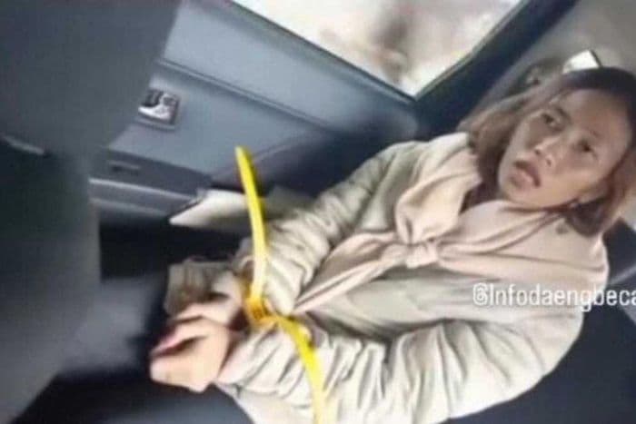 polisi_berhasil_selamatkan_balita_bilqis_dari_penculikan_di_jambi_terduga_pelaku_ditangkap