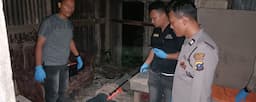 polisi_temukan_mayat_di_gubuk_kosong_siantar_martoba