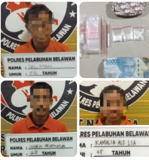 polres_pelabuhan_belawan_tangkap_pengedar_dan_dua_pengguna_sabu_di_medan_marelan