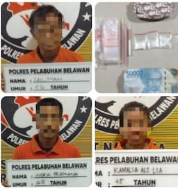 polres_pelabuhan_belawan_tangkap_pengedar_dan_dua_pengguna_sabu_di_medan_marelan
