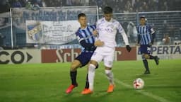 prediksi_atltico_tucumn_vs_godoy_cruz_tuan_rumah_favorit_di_liga_argentina_20252026