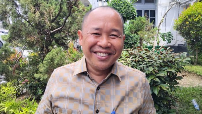 ratusan_hektar_sawah_di_siantar_beralih_jadi_permukiman_dprd_janji_bahas_solusi