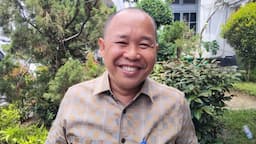 ratusan_hektar_sawah_di_siantar_beralih_jadi_permukiman_dprd_janji_bahas_solusi