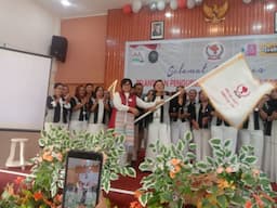 rosanna_napitupulu_kembali_pimpin_botoma_toba_periode_20252030