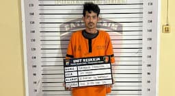 satu_dari_empat_pelaku_pengeroyokan_penagih_hutang_di_medan_ditangkap