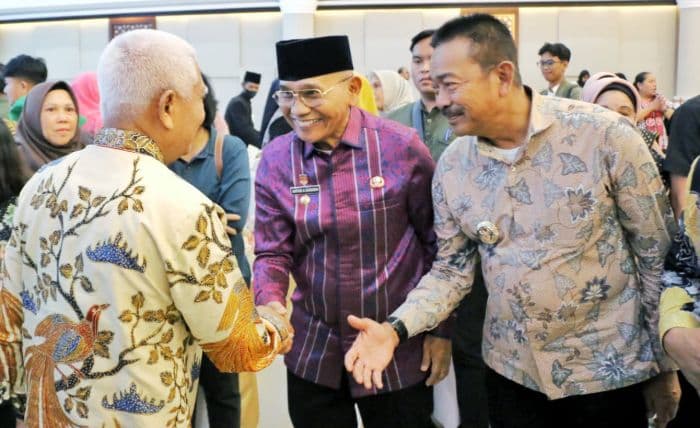 simalungun_perkuat_sinergi_perlindungan_perempuan_dan_anak