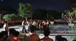 tak_punya_lahan_pramuka_binjai_gelar_persami_di_area_pujasera_kota