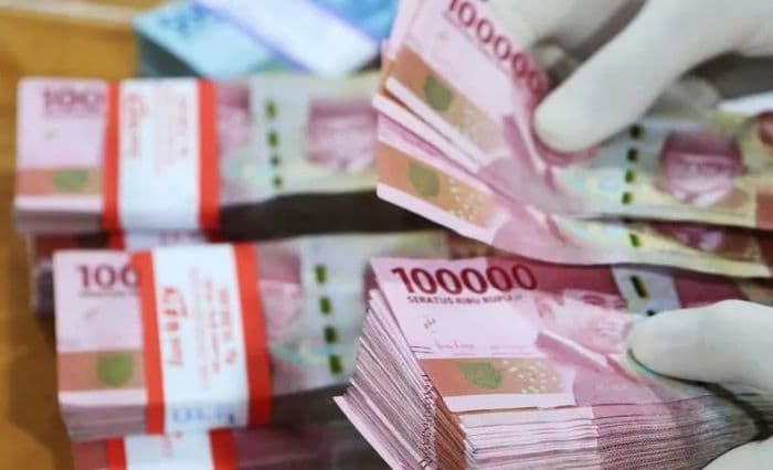 taspen_klarifikasi_isu_kenaikan_gaji_pensiunan_pns_2025_begini_faktanya