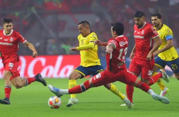toluca_tumbangkan_club_amrica_20_paulinho_dan_helinho_bersinar