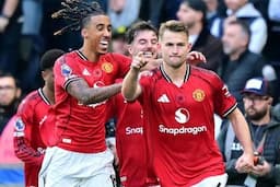tottenham_vs_manchester_united_de_ligt_gagalkan_kemenangan_the_spurs_di_menit_akhir