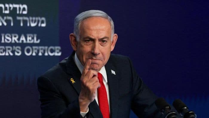 turki_terbitkan_surat_penangkapan_netanyahu_atas_dugaan_genosida_di_gaza