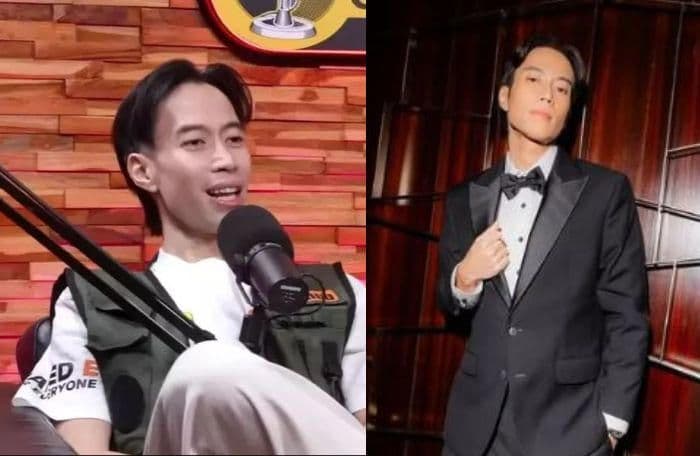 vidi_aldiano_umumkan_hiatus_dari_dunia_hiburan_fokus_pulihkan_diri_dari_kanker_ginjal