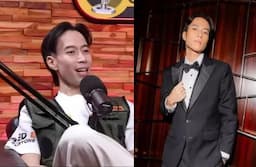 vidi_aldiano_umumkan_hiatus_dari_dunia_hiburan_fokus_pulihkan_diri_dari_kanker_ginjal