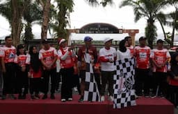wali_kota_tebing_tinggi_apresiasi_fun_run_dan_cfd_hari_pahlawan_2025