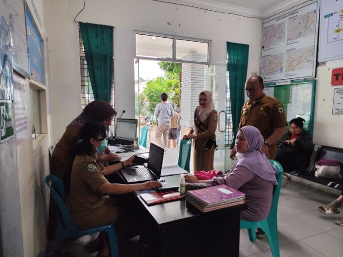 19_puskesmas_di_siantar_mulai_ckg