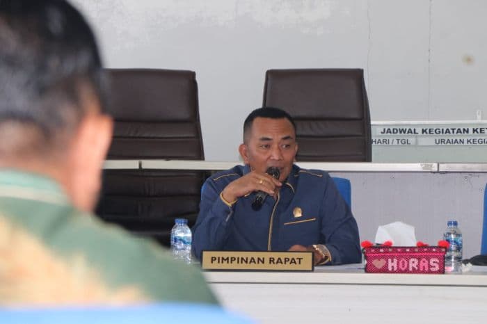 9_rumah_terbakar_tanpa_kedatangan_damkar_warga_minta_pemkab_toba_membangun_