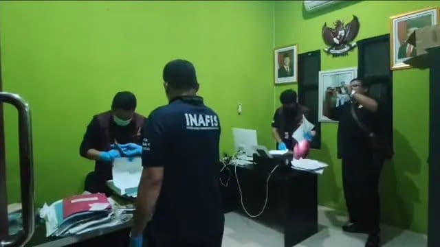 bareskrim_bongkar_pemalsuan_sertifikat_tanah_di_tangerang_263_warkah_disita
