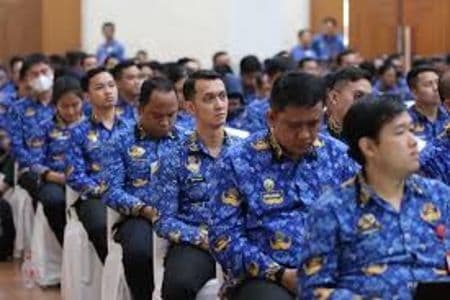 bkn_sebut_kerja_asn_tiga_hari_wfo_dan_sisanya_wfa_bakal_diberlakukan