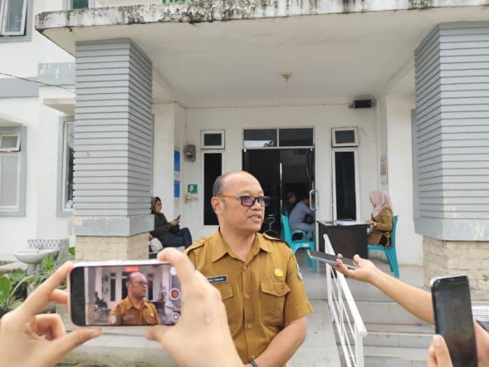 ckg_perdana_di_siantar_kepala_puskesmas_raya_belum_ada_yang_daftar