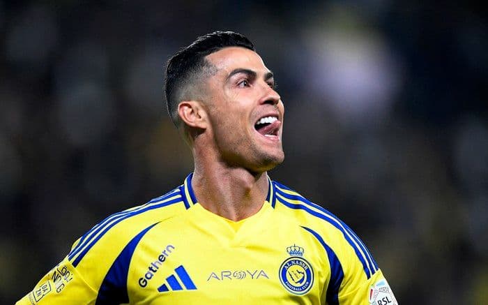 cristiano_ronaldo_diperkirakan_bakal_lanjut_di_arab_saudi_semusim_lagi