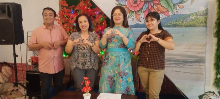 dpd_ri_gelar_lomba_vokal_solo_untuk_lestarikan_musik_tradisional_sumut_