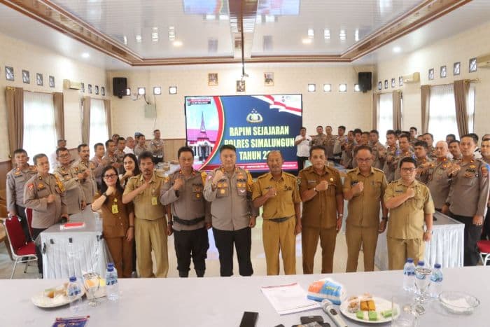 dukung_ketahanan_pangan_polres_simalungun_akan_dirikan_kantor_satuan_pelayanan_pemenuhan_gizi