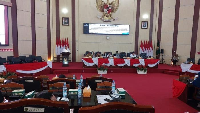fraksi_golkar_usulkan_bentuk_pansus_pencabutan_perda_tata_ruang_dan_zonasi