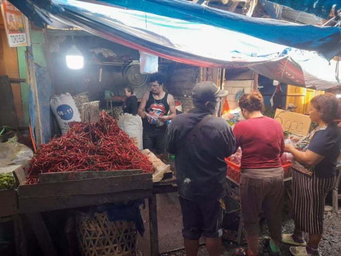 harga_cabai_merah_di_pasar_tradisional_dwikora_turun
