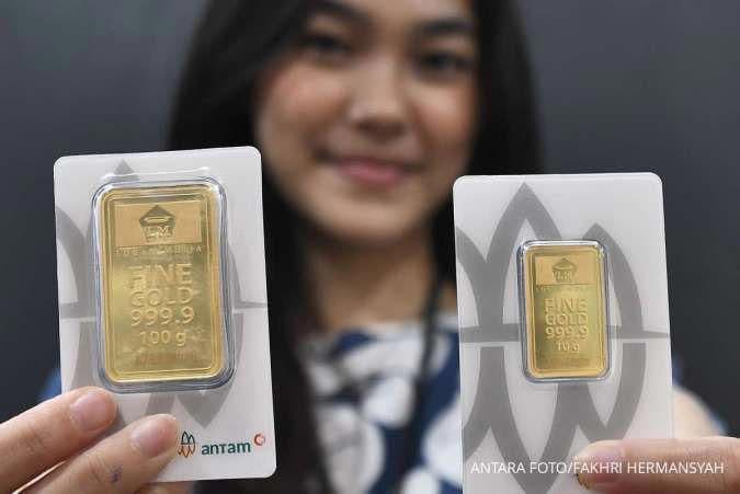 hari_ini_harga_emas_antam_naik_rp5000