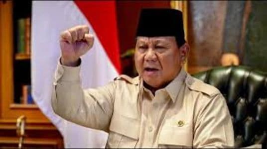 hari_pers_prabowo_junjung_kebebasan_pers_dan_hindari_berita_hoax