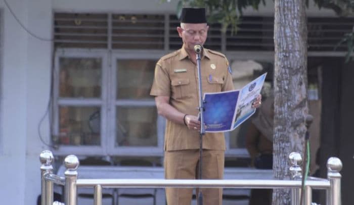 hasil_reses_yang_dilakukan_anggota_dprd_labuhanbatu_dimasukkan_dalam_sipd
