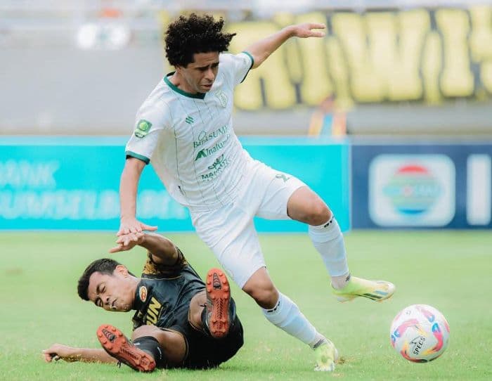 kalah_tipis_lawan_sriwijaya_fc_tren_positif_psms_medan_terhenti