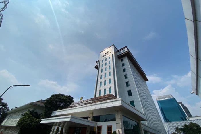 kantor_ditjen_migas_digeledah_kejagung_begini_respon_kementerian_esdm
