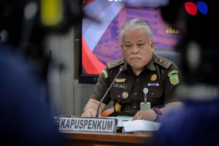 kantor_ditjen_migas_kementerian_esdm_digeledah_kejagung