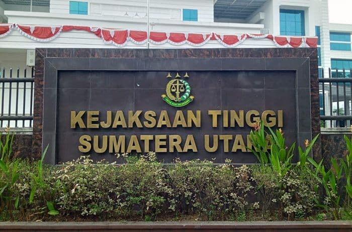 kejati_sumut_kembalikan_berkas_perkara_2_polisi_diduga_terlibat_pembunuhan