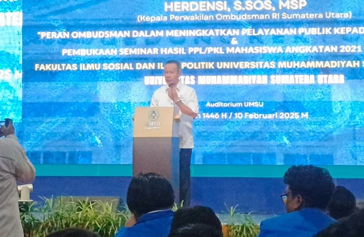 kepala_ombudsman_kenalkan_lembaganya_ke_mahasiswa_fisip_umsu