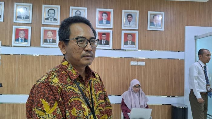 kppu_prediksi_harga_kelapa_tinggi_hingga_ramadhan