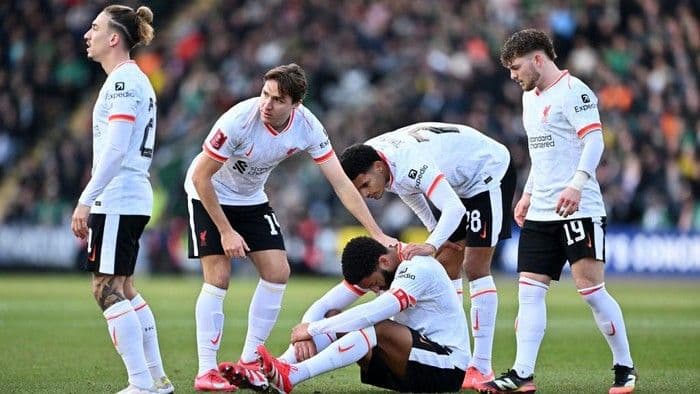 liverpool_tersingkir_di_piala_fa_usai_kalah_10_dari_plymouth_argyle