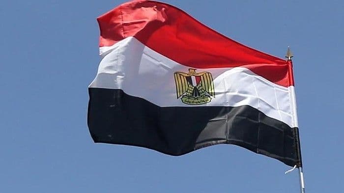 mesir_akan_gelar_ktt_arab_bahas_perkembangan_serius_terkait_palestina