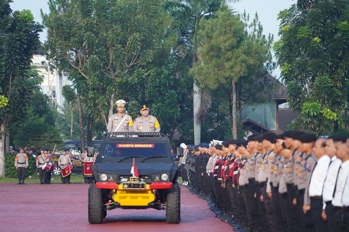 operasi_keselamatan_toba_2025_polda_sumut_turunkan_1983_personel
